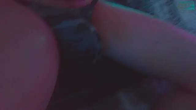 BDSMCock Stu online show from December 23, 5:38 am