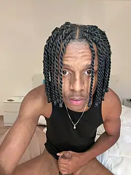 Mula-to online show from January 8, 11:40 pm