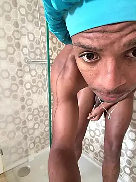 Mula-to online show from January 9, 12:41 pm