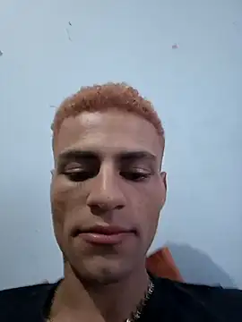 Snapshot of dany_hardy chatting on September 17, 10:33 pm dany hardy online show from September 17, 10:33 pm