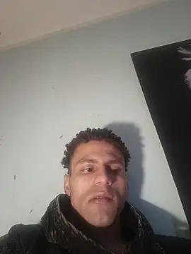 Snapshot of dany_hardy chatting on June 2, 9:50 pm dany hardy online show from June 2, 9:50 pm