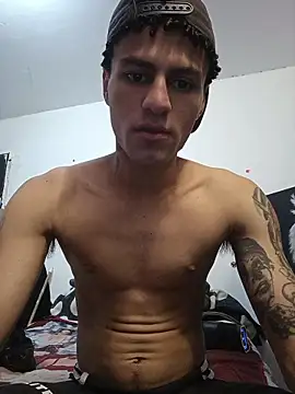 Snapshot of dany_hardy chatting on June 22, 5:04 am dany hardy online show from June 22, 5:04 am