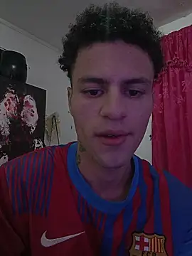 Snapshot of dany_hardy chatting on July 6, 9:39 pm dany hardy online show from July 6, 9:39 pm