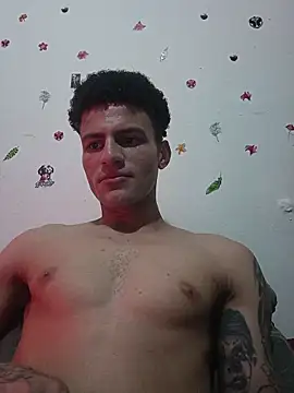 Snapshot of dany_hardy chatting on July 10, 2:49 am dany hardy online show from July 10, 2:49 am
