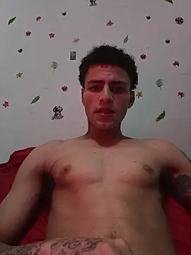 Snapshot of dany_hardy chatting on July 12, 7:54 am dany hardy online show from July 12, 7:54 am