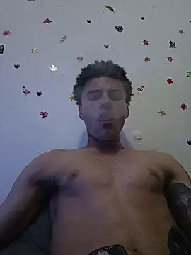 Snapshot of dany_hardy chatting on July 15, 2:33 pm dany hardy online show from July 15, 2:33 pm