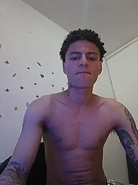 Snapshot of dany_hardy chatting on July 17, 4:19 am dany hardy online show from July 17, 4:19 am