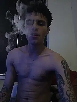 Snapshot of dany_hardy chatting on August 3, 11:26 am dany hardy online show from August 3, 11:26 am