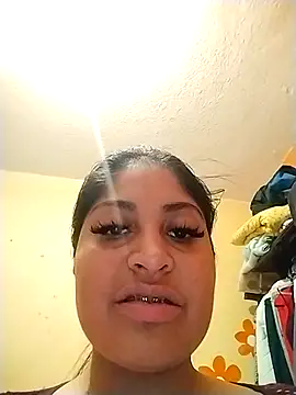 ConyPeralta online show from February 3, 7:29 am