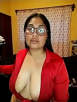 ConyPeralta online show from February 24, 12:41 am