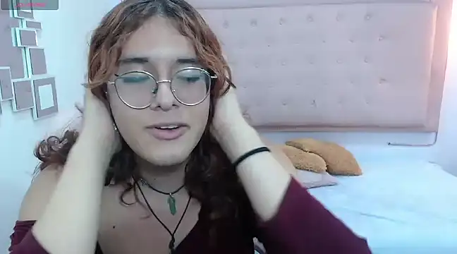 kathepickmanx online show from January 22, 2:48 am