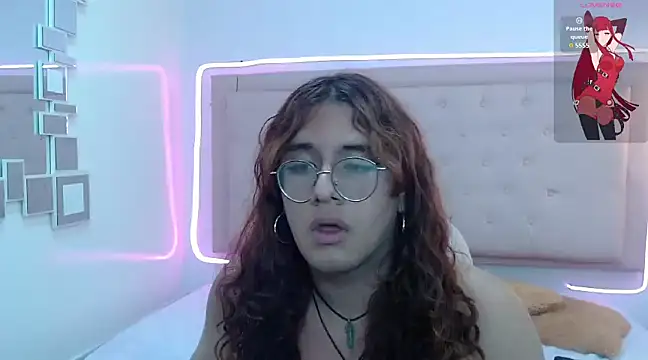 kathepickmanx online show from January 23, 6:17 am