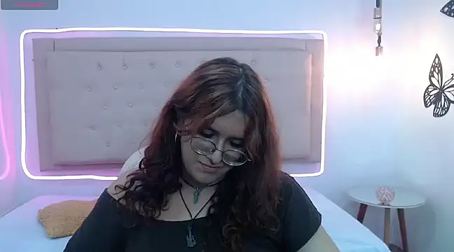 kathepickmanx online show from January 24, 3:11 am