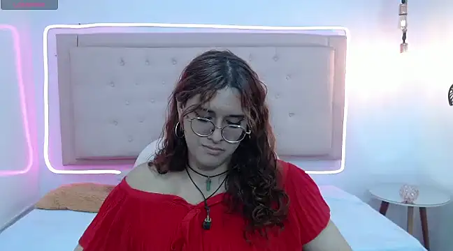 kathepickmanx online show from January 26, 3:27 am