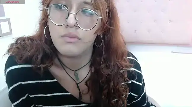 kathepickmanx online show from January 28, 3:04 am