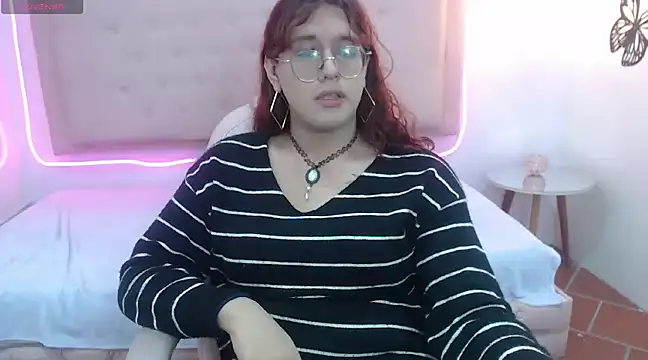 kathepickmanx online show from March 9, 3:32 am