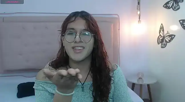 kathepickmanx online show from March 11, 3:26 am