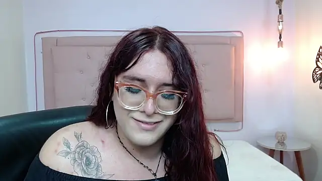 kathepickmanx online show from September 13, 3:28 am