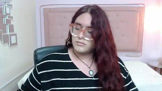 kathepickmanx online show from September 14, 3:38 am