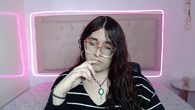 kathepickmanx online show from October 24, 3:36 am