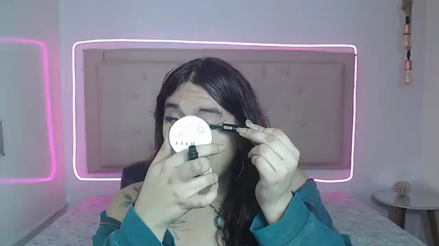 kathepickmanx online show from October 25, 3:36 am