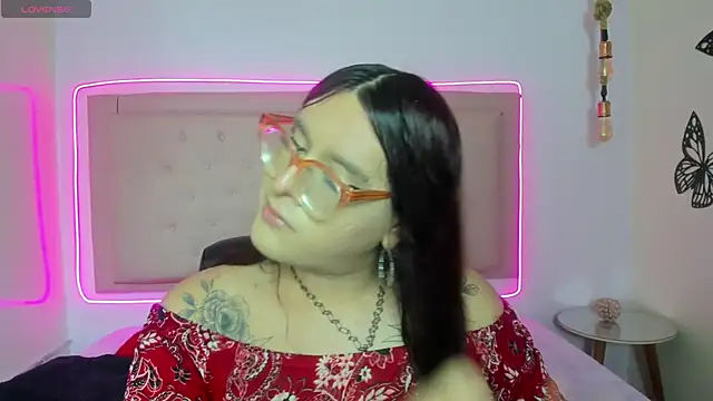 kathepickmanx online show from November 15, 3:48 am