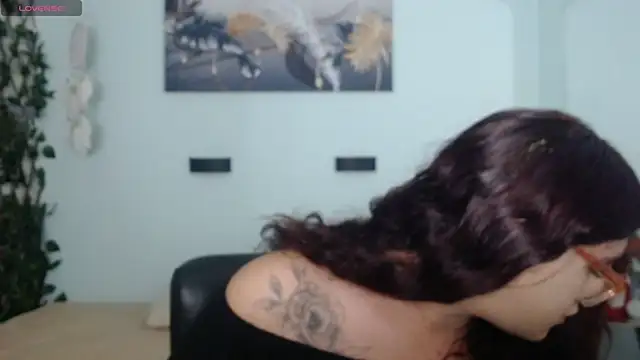 kathepickmanx online show from December 5, 3:37 am