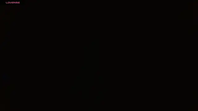 kathepickmanx online show from December 18, 3:45 am