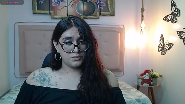 kathepickmanx online show from February 1, 3:27 am