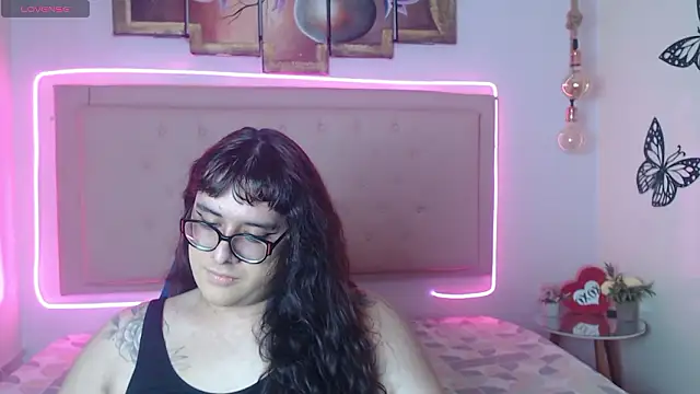 kathepickmanx online show from March 14, 3:23 am