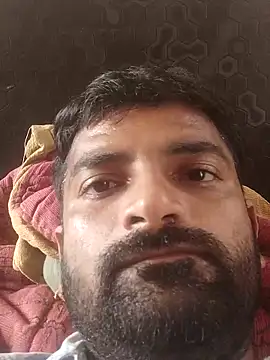 gawwalibhabhi 24 online show from October 29, 6:37 am