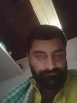 gawwalibhabhi 24 online show from November 18, 1:55 am