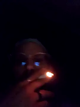 SoxxyNsh online show from October 12, 8:02 am