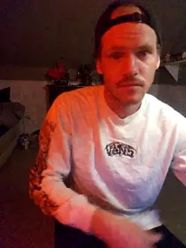 SoxxyNsh online show from October 18, 1:19 am