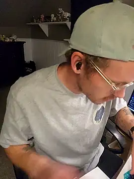 SoxxyNsh online show from November 10, 7:29 am