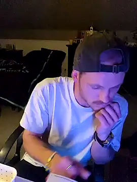 SoxxyNsh online show from November 30, 2:59 am