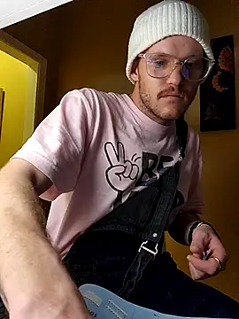 SoxxyNsh online show from January 16, 6:06 am