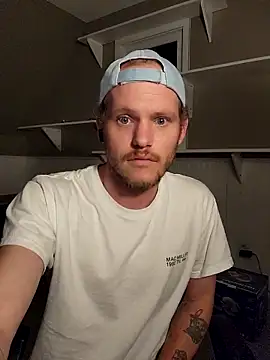 SoxxyNsh online show from February 5, 4:50 am