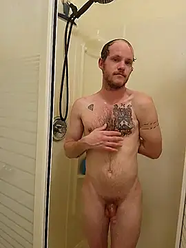 SoxxyNsh online show from April 3, 1:47 am