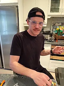 SoxxyNsh online show from April 5, 9:12 pm