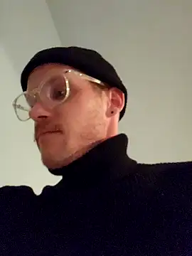 SoxxyNsh online show from April 15, 6:42 am