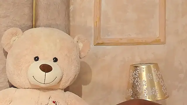 LilaBeily online show from January 21, 12:46 am