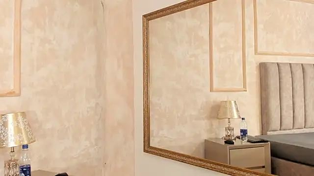 LilaBeily online show from January 29, 2:30 am