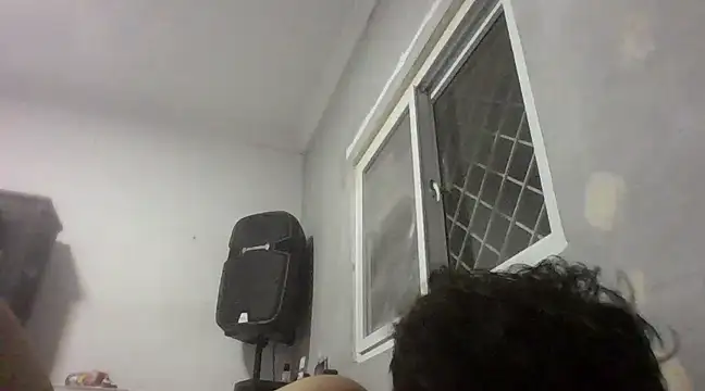 it0z klk online show from January 22, 5:37 am