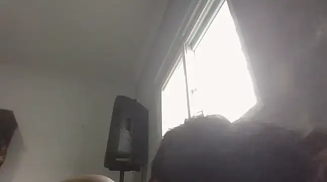 it0z klk online show from February 5, 10:12 pm