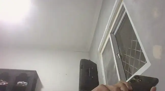 it0z klk online show from February 6, 5:25 am