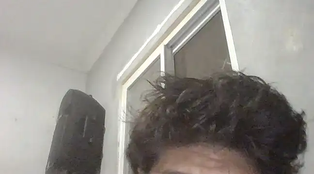 it0z klk online show from February 10, 3:24 am