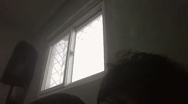 it0z klk online show from February 10, 10:30 pm