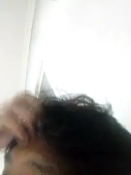 it0z klk online show from March 3, 12:48 am