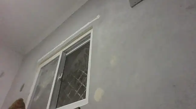 it0z klk online show from March 5, 3:18 am